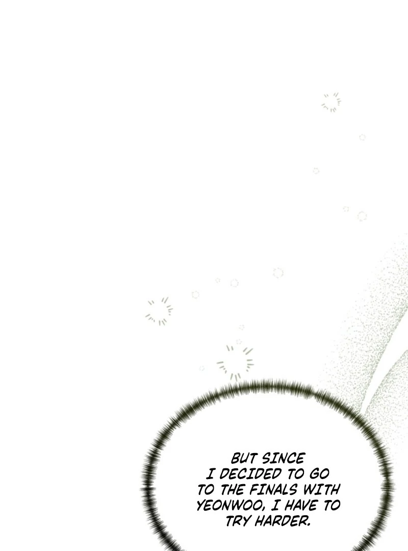 I was trying to debut my kid, but I ended up debuting myself Chapter 42 page 9 - 