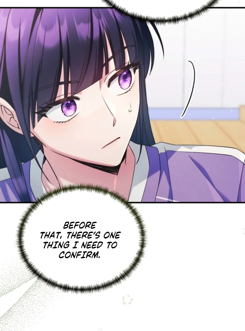 I was trying to debut my kid, but I ended up debuting myself Chapter 42 page 10 - 