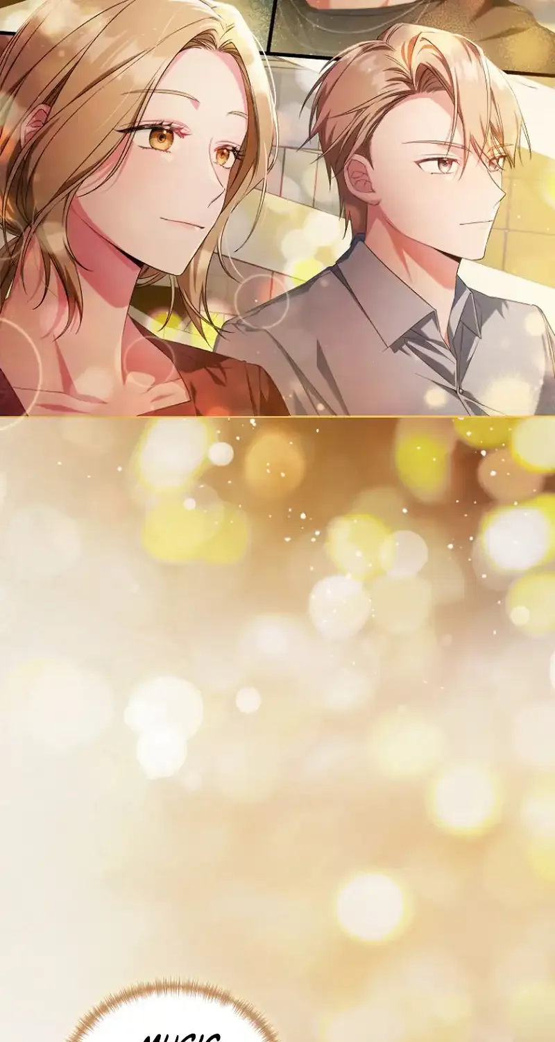 I was trying to debut my kid, but I ended up debuting myself Chapter 5 page 12 - 