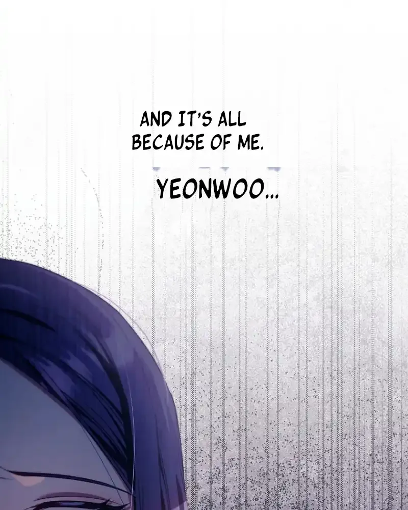 I was trying to debut my kid, but I ended up debuting myself Chapter 5 page 111 - 