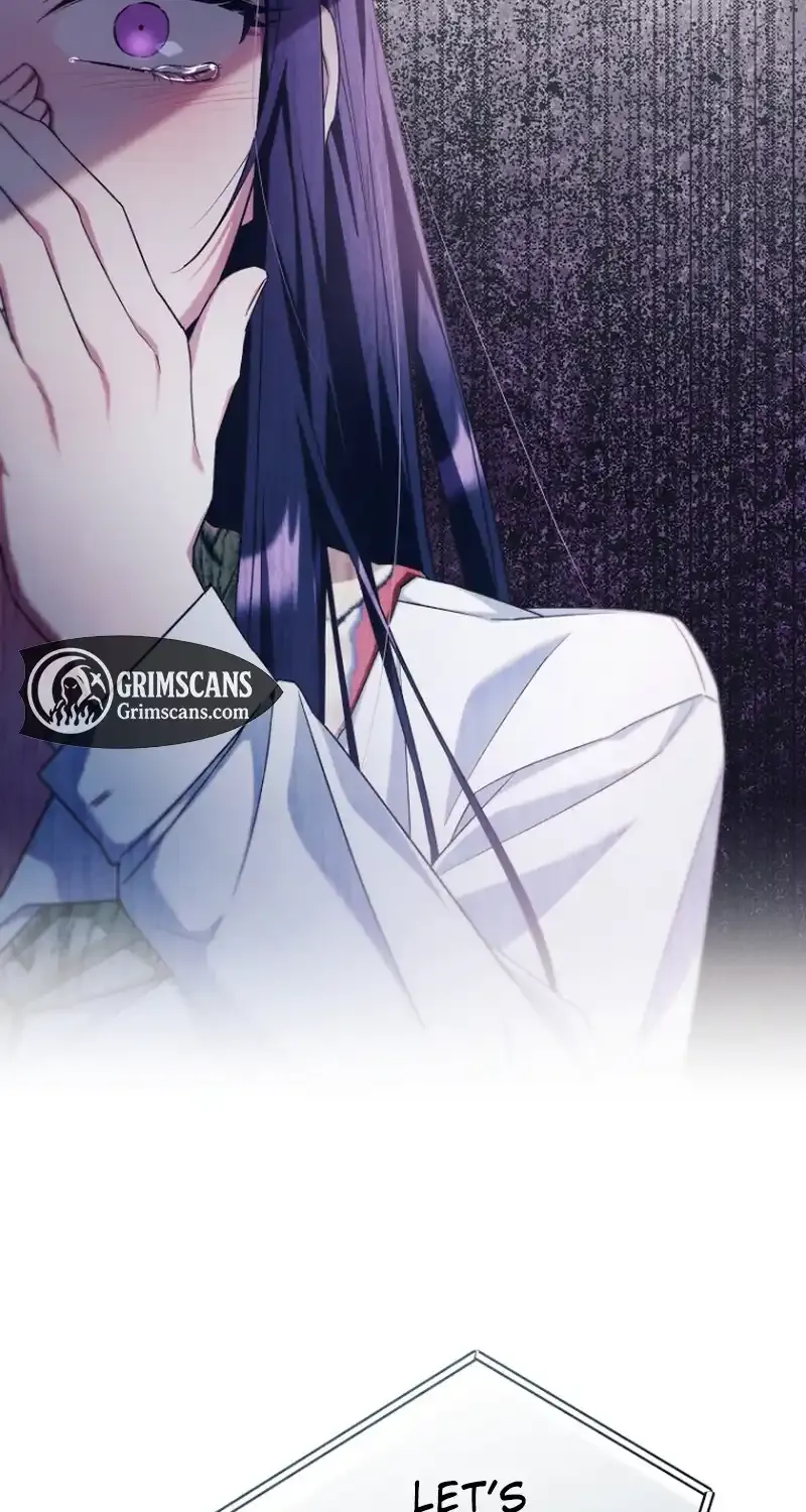 I was trying to debut my kid, but I ended up debuting myself Chapter 5 page 112 - 