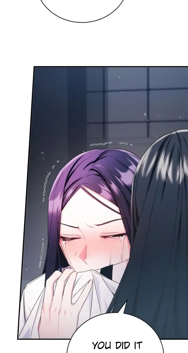 I was trying to debut my kid, but I ended up debuting myself Chapter 5 page 124 - 