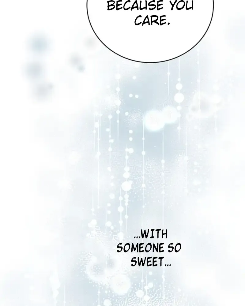 I was trying to debut my kid, but I ended up debuting myself Chapter 5 page 125 - 