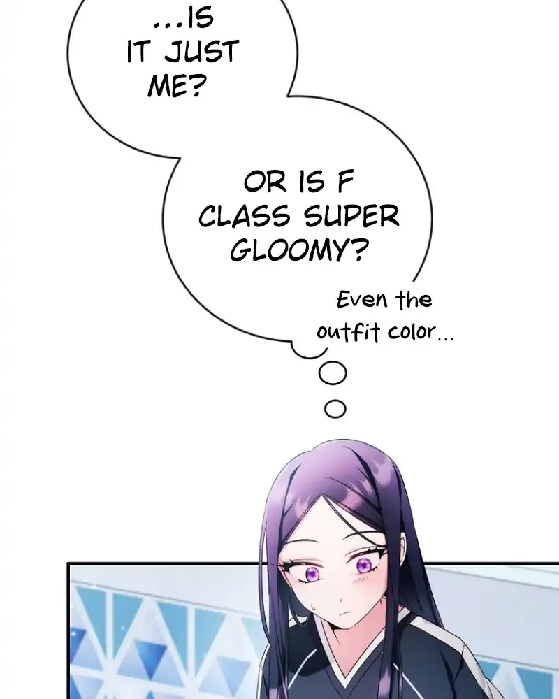 I was trying to debut my kid, but I ended up debuting myself Chapter 5 page 131 - 