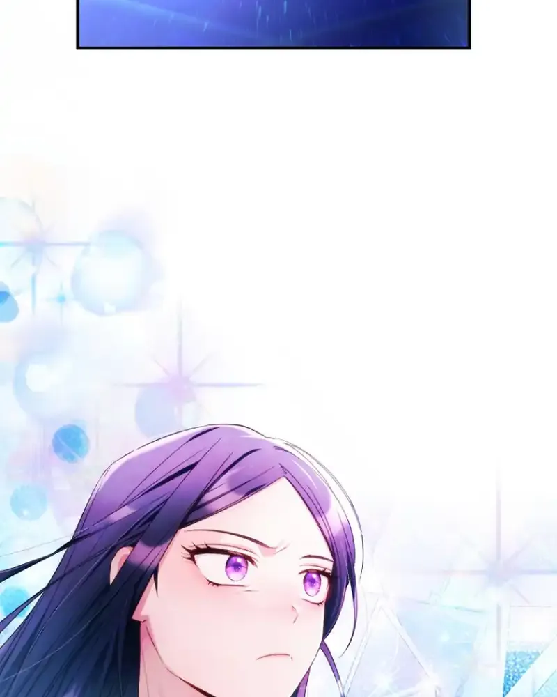 I was trying to debut my kid, but I ended up debuting myself Chapter 5 page 137 - 