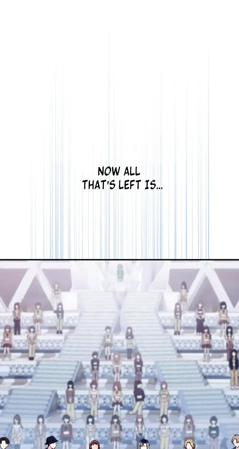 I was trying to debut my kid, but I ended up debuting myself Chapter 5 page 18 - 