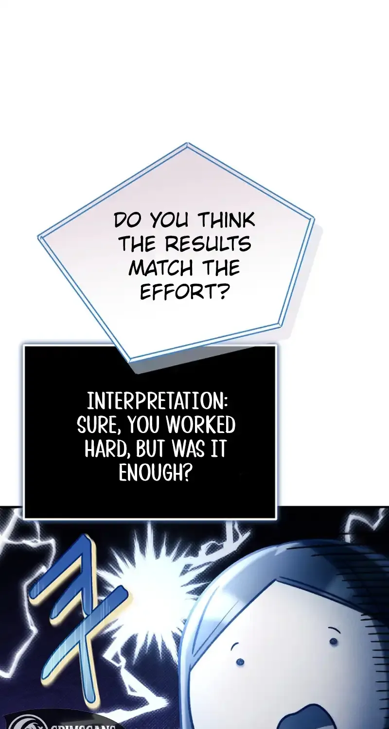 I was trying to debut my kid, but I ended up debuting myself Chapter 5 page 28 - 