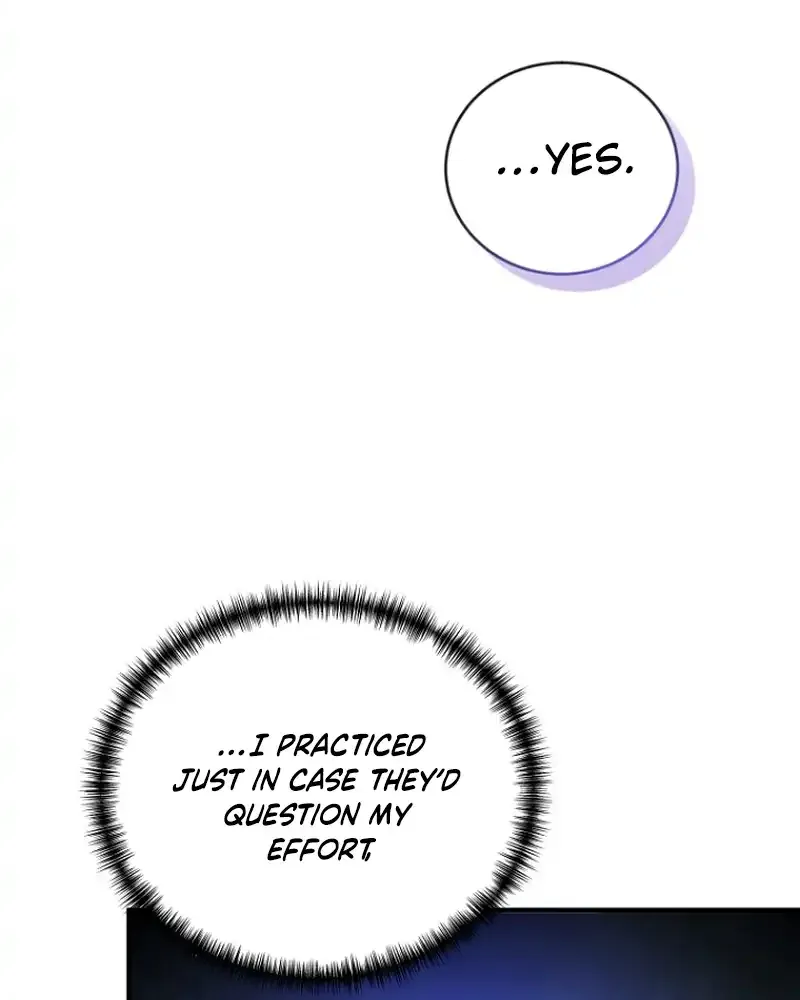 I was trying to debut my kid, but I ended up debuting myself Chapter 5 page 39 - 