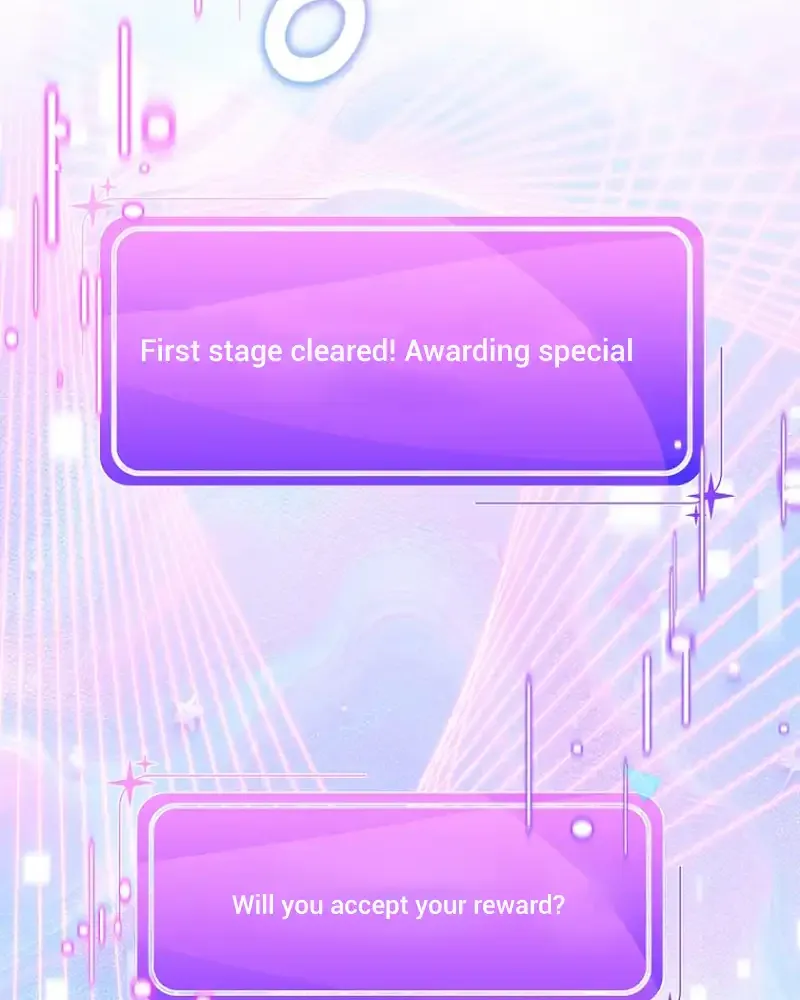 I was trying to debut my kid, but I ended up debuting myself Chapter 5 page 41 - 