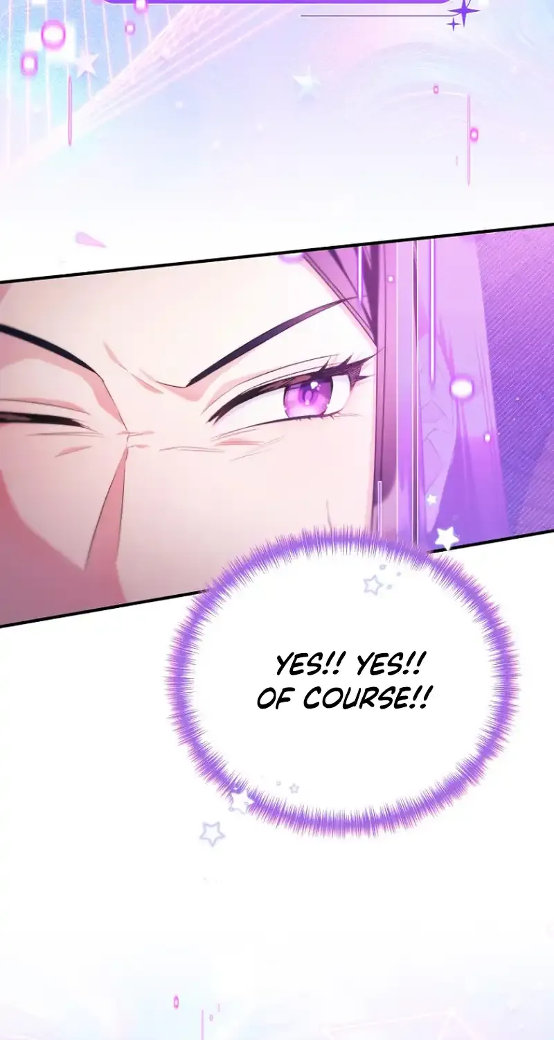 I was trying to debut my kid, but I ended up debuting myself Chapter 5 page 42 - 