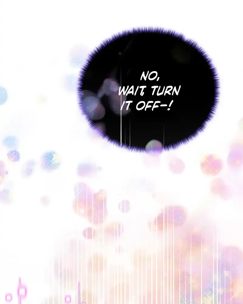 I was trying to debut my kid, but I ended up debuting myself Chapter 5 page 49 - 