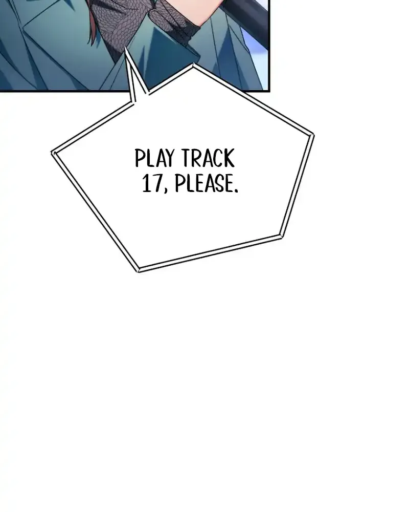 I was trying to debut my kid, but I ended up debuting myself Chapter 5 page 53 - 