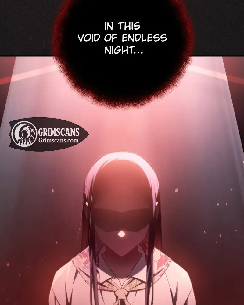 I was trying to debut my kid, but I ended up debuting myself Chapter 5 page 57 - 