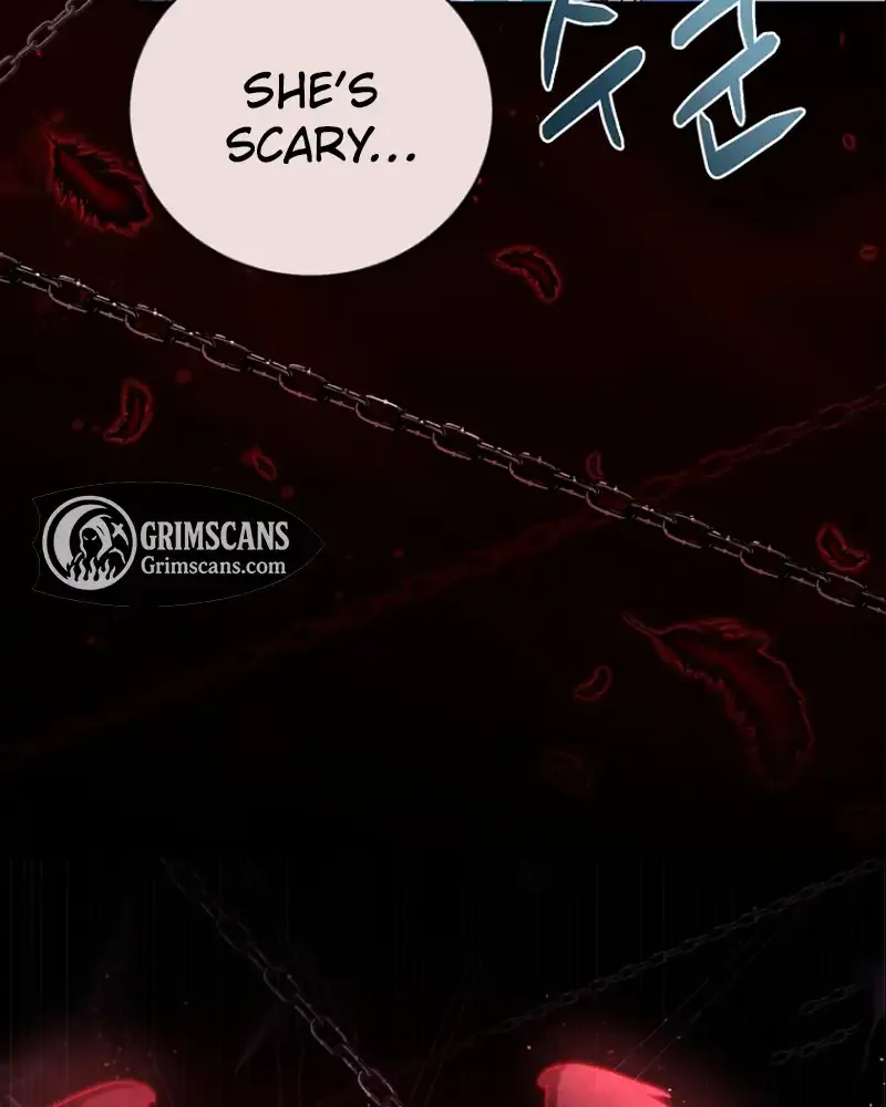 I was trying to debut my kid, but I ended up debuting myself Chapter 5 page 69 - 