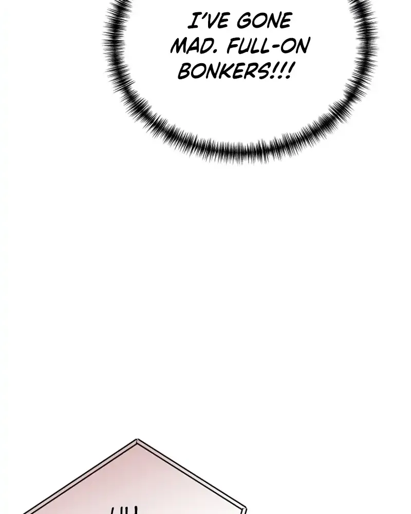 I was trying to debut my kid, but I ended up debuting myself Chapter 5 page 75 - 