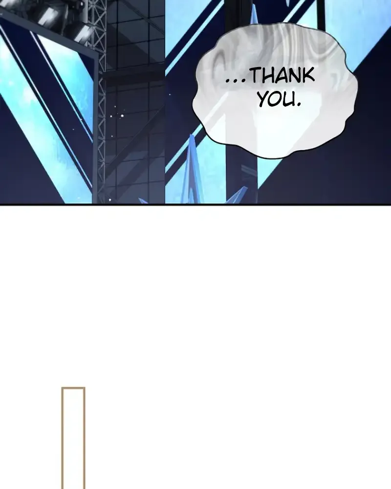 I was trying to debut my kid, but I ended up debuting myself Chapter 5 page 87 - 