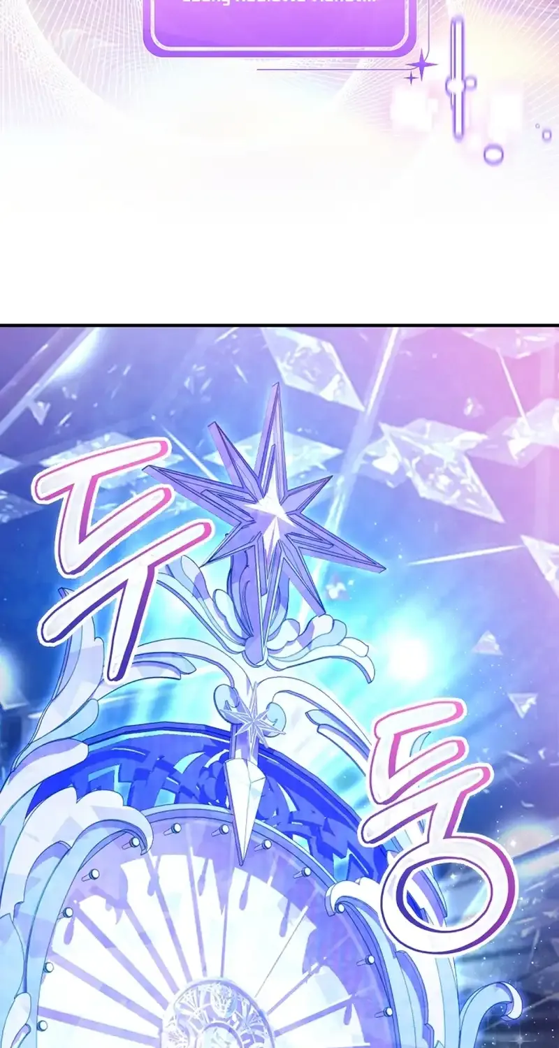 I was trying to debut my kid, but I ended up debuting myself Chapter 6 page 101 - 