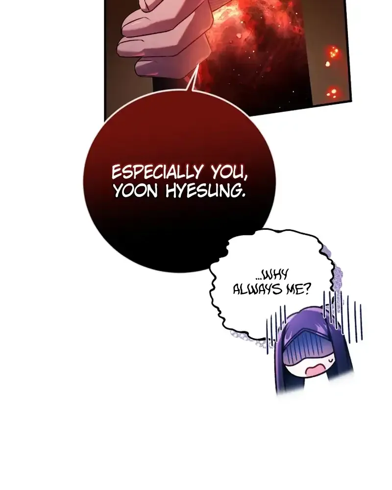 I was trying to debut my kid, but I ended up debuting myself Chapter 6 page 14 - 