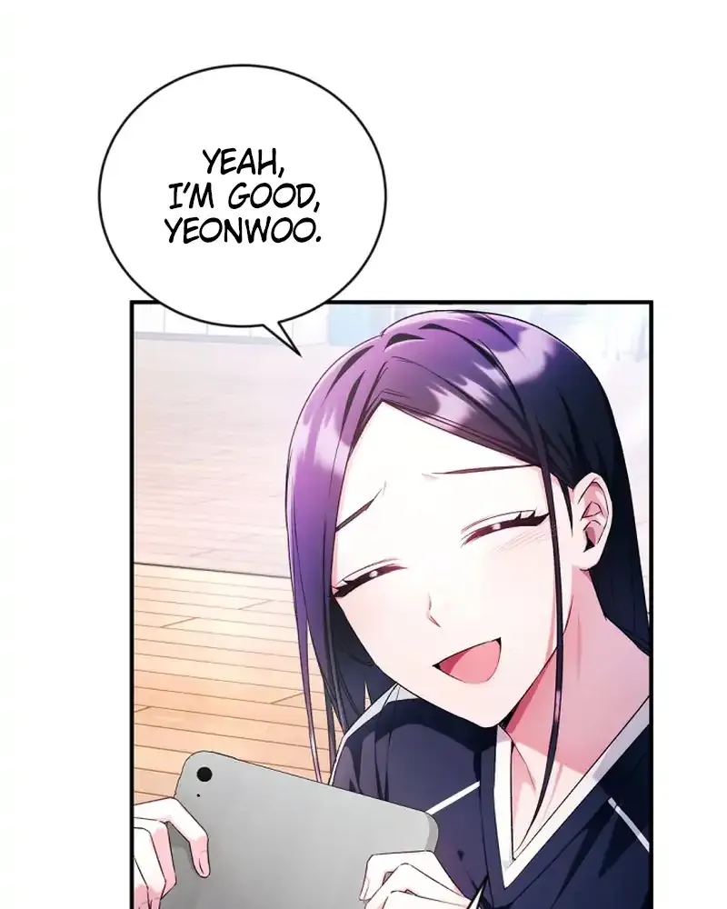 I was trying to debut my kid, but I ended up debuting myself Chapter 6 page 16 - 
