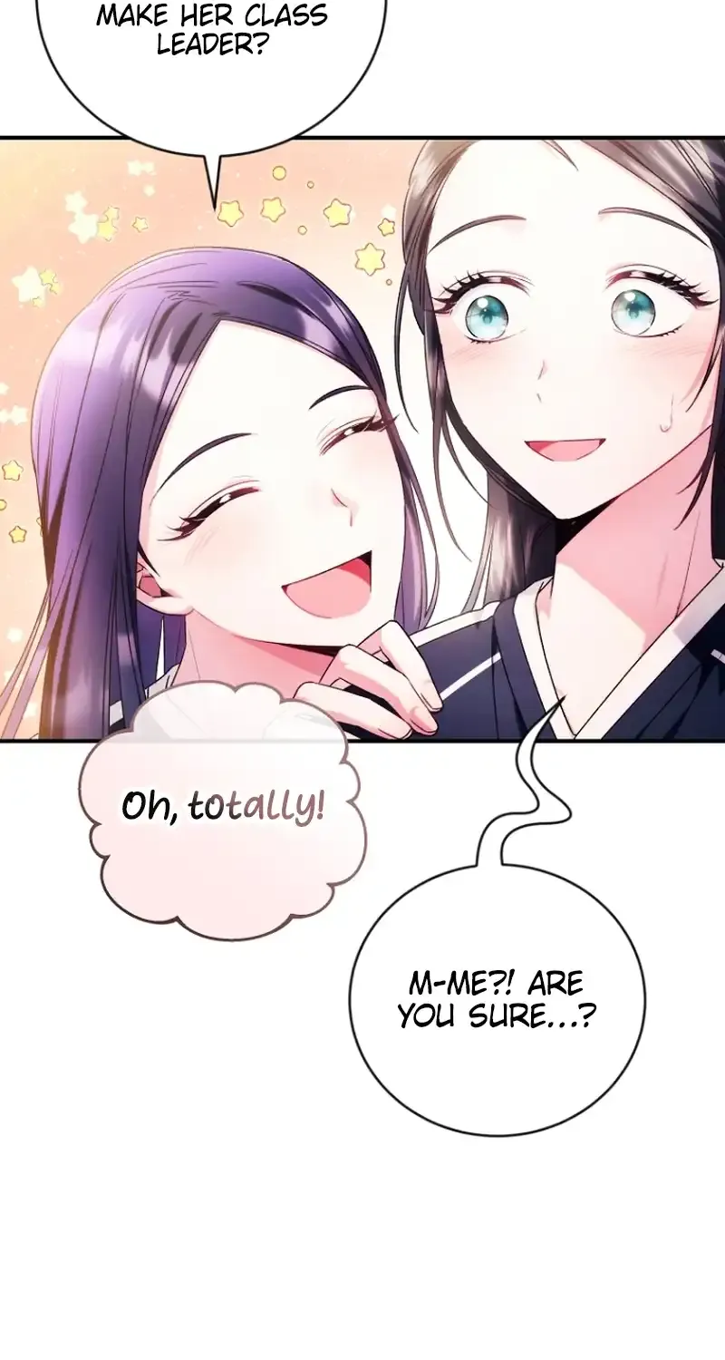 I was trying to debut my kid, but I ended up debuting myself Chapter 6 page 37 - 