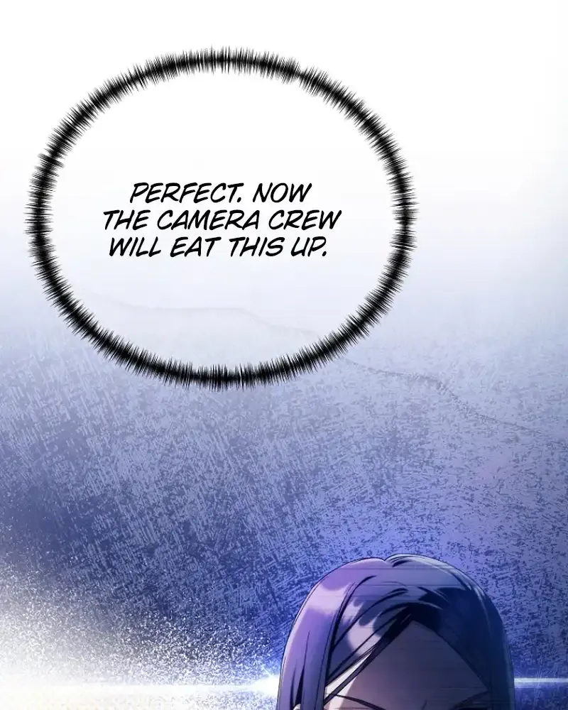 I was trying to debut my kid, but I ended up debuting myself Chapter 6 page 38 - 