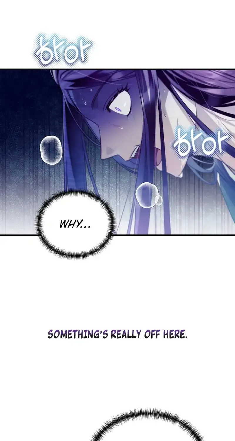 I was trying to debut my kid, but I ended up debuting myself Chapter 6 page 43 - 