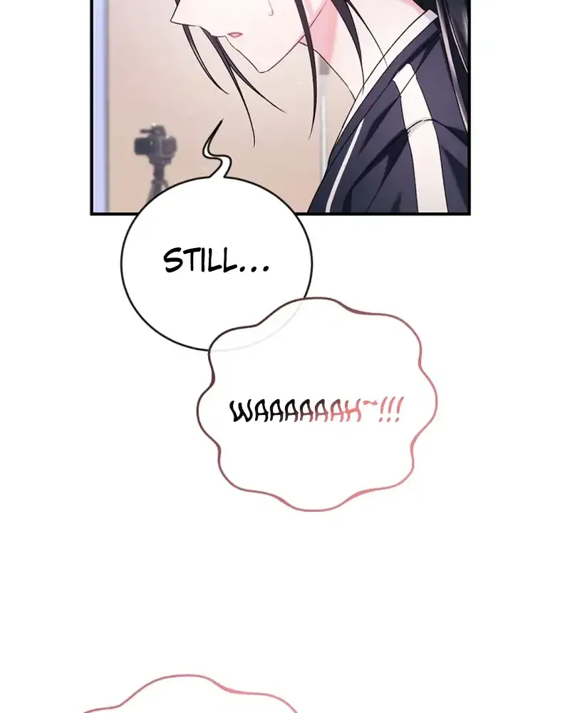 I was trying to debut my kid, but I ended up debuting myself Chapter 6 page 48 - 