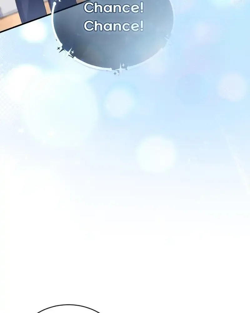 I was trying to debut my kid, but I ended up debuting myself Chapter 6 page 64 - 
