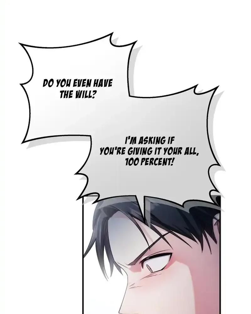 I was trying to debut my kid, but I ended up debuting myself Chapter 6 page 72 - 