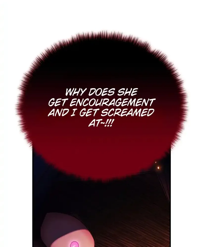 I was trying to debut my kid, but I ended up debuting myself Chapter 6 page 76 - 
