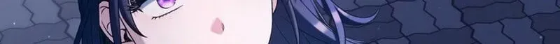 I was trying to debut my kid, but I ended up debuting myself Chapter 67 page 102 - 