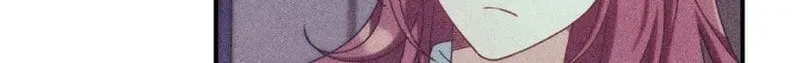 I was trying to debut my kid, but I ended up debuting myself Chapter 67 page 104 - 