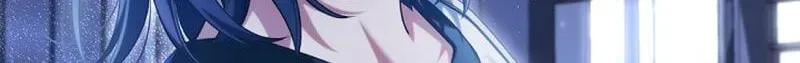 I was trying to debut my kid, but I ended up debuting myself Chapter 67 page 108 - 
