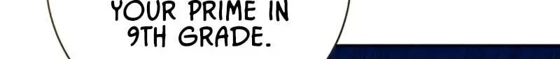 I was trying to debut my kid, but I ended up debuting myself Chapter 67 page 12 - 