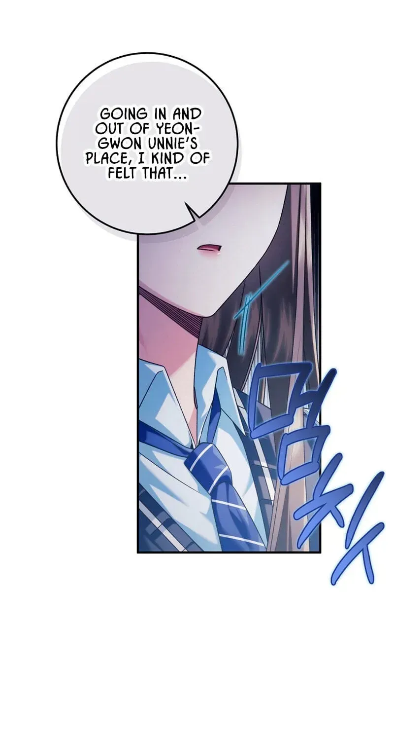 I was trying to debut my kid, but I ended up debuting myself Chapter 67 page 29 - 