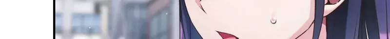I was trying to debut my kid, but I ended up debuting myself Chapter 67 page 34 - 