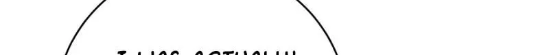 I was trying to debut my kid, but I ended up debuting myself Chapter 67 page 42 - 