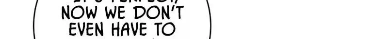 I was trying to debut my kid, but I ended up debuting myself Chapter 67 page 44 - 