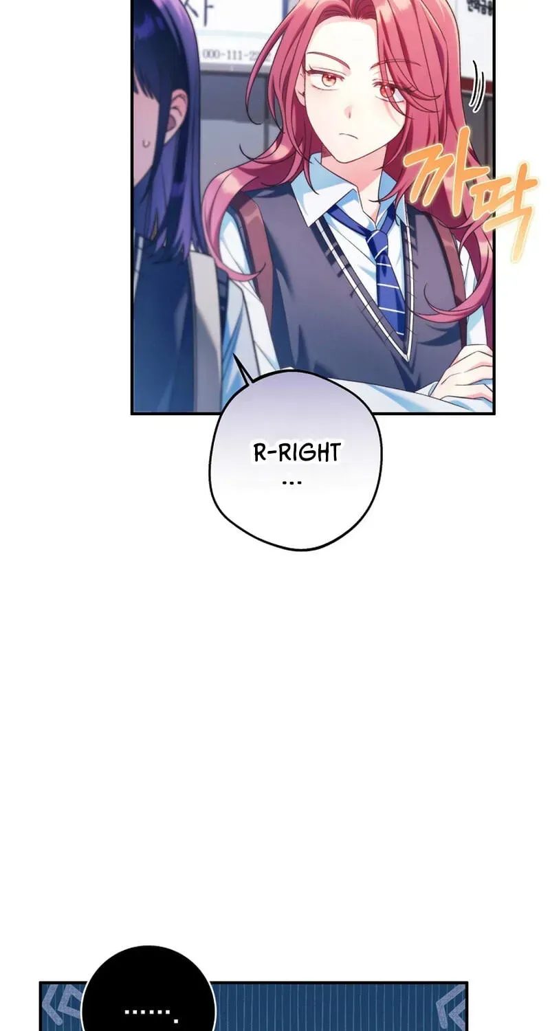 I was trying to debut my kid, but I ended up debuting myself Chapter 67 page 51 - 