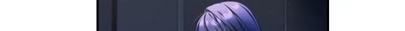 I was trying to debut my kid, but I ended up debuting myself Chapter 67 page 98 - 