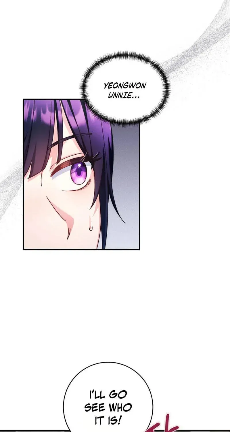I was trying to debut my kid, but I ended up debuting myself Chapter 68 page 105 - 