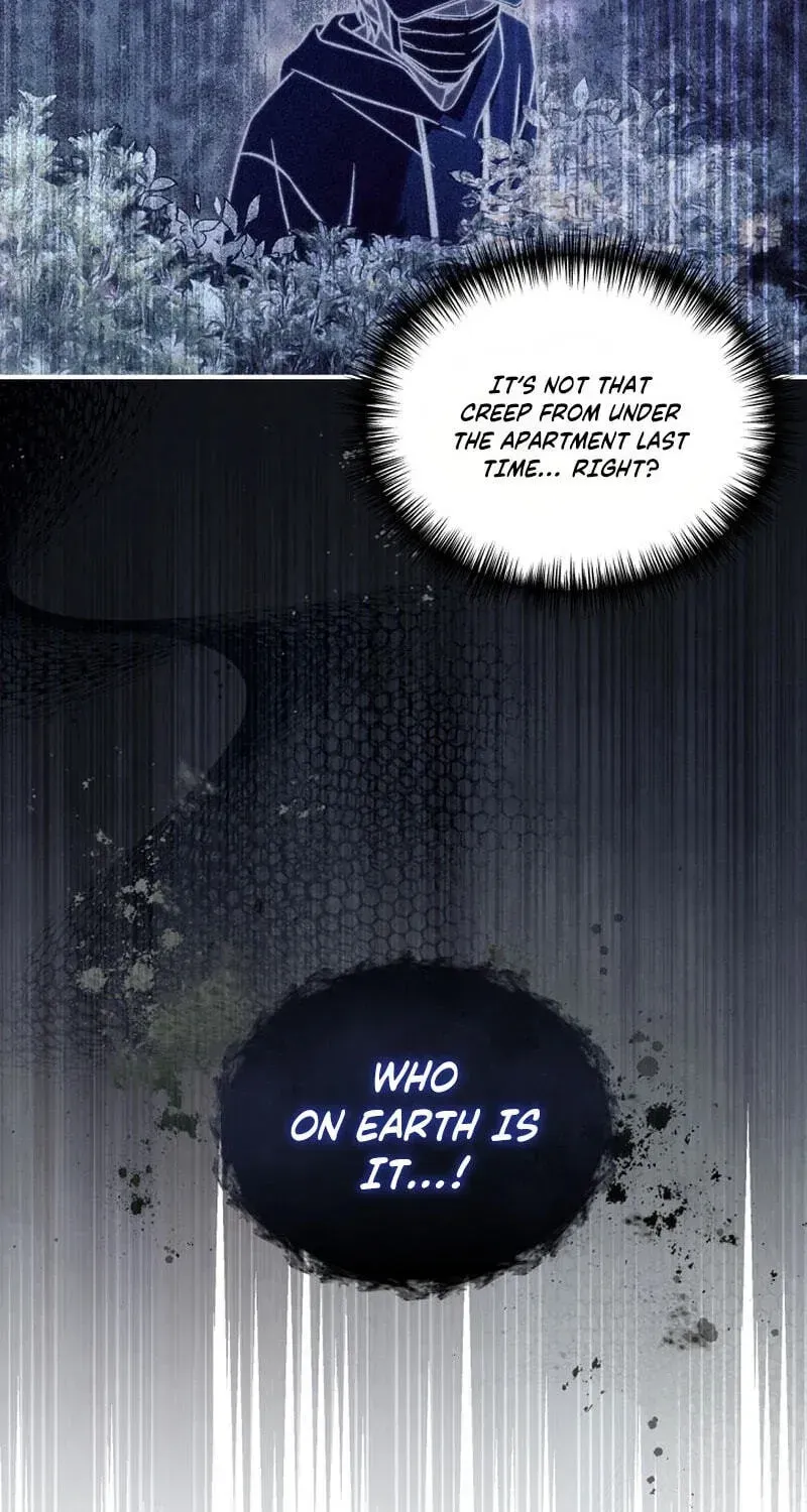 I was trying to debut my kid, but I ended up debuting myself Chapter 68 page 109 - 