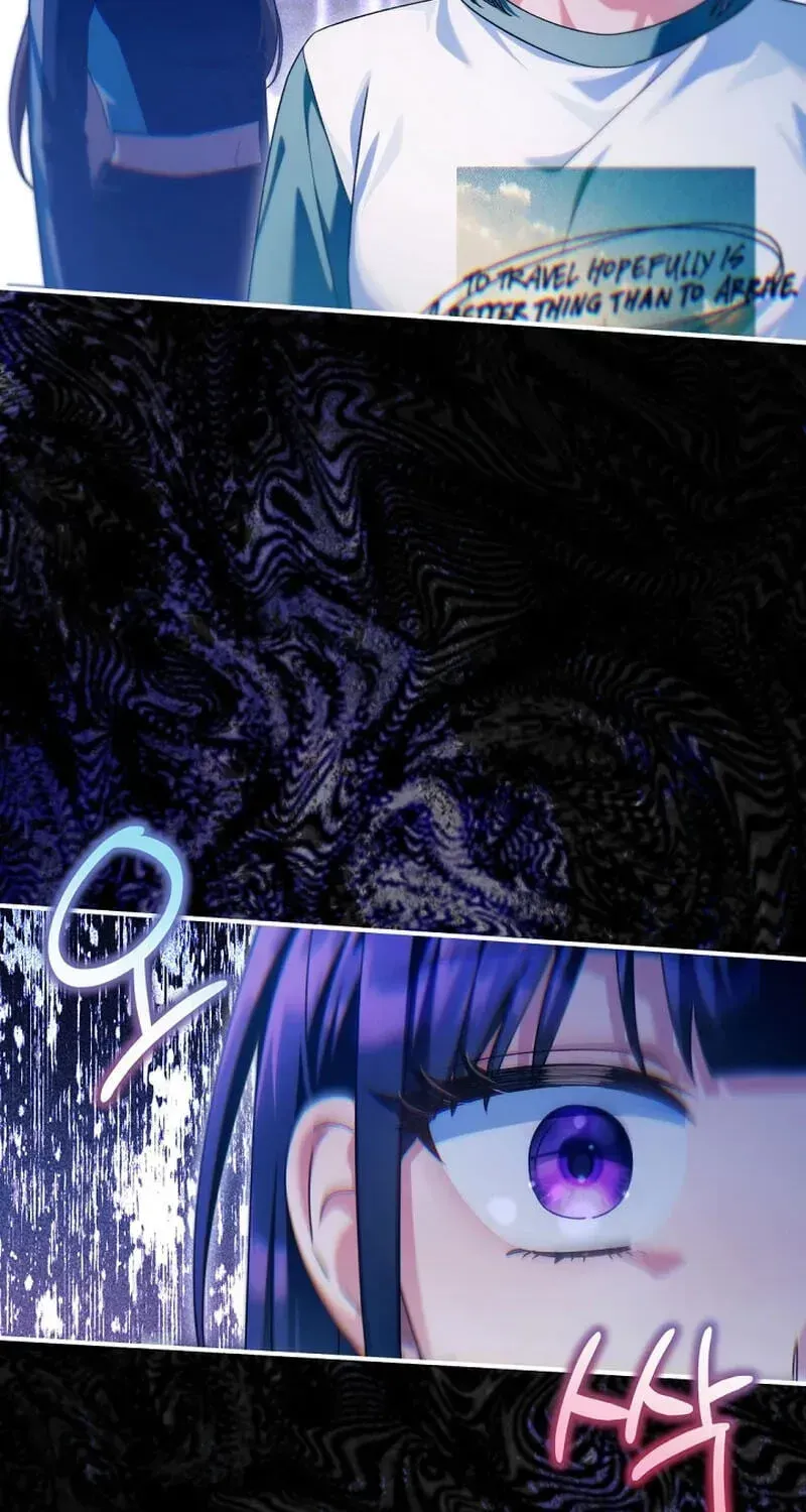 I was trying to debut my kid, but I ended up debuting myself Chapter 68 page 27 - 