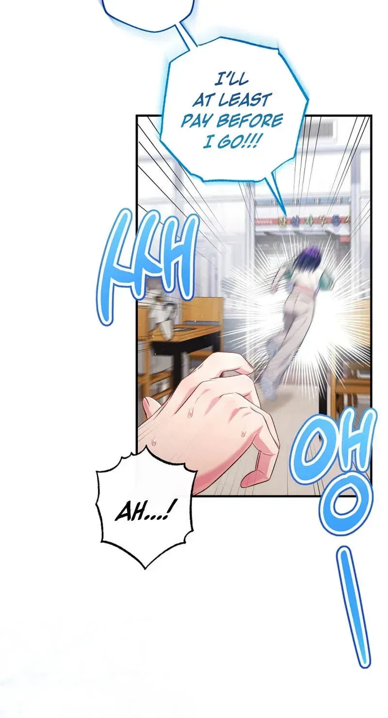 I was trying to debut my kid, but I ended up debuting myself Chapter 68 page 55 - 