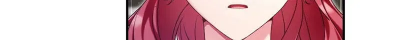 I was trying to debut my kid, but I ended up debuting myself Chapter 68 page 8 - 