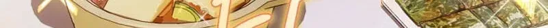 I was trying to debut my kid, but I ended up debuting myself Chapter 68 page 86 - 