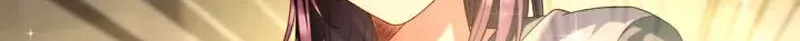 I was trying to debut my kid, but I ended up debuting myself Chapter 68 page 88 - 