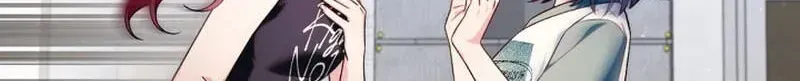 I was trying to debut my kid, but I ended up debuting myself Chapter 68 page 10 - 