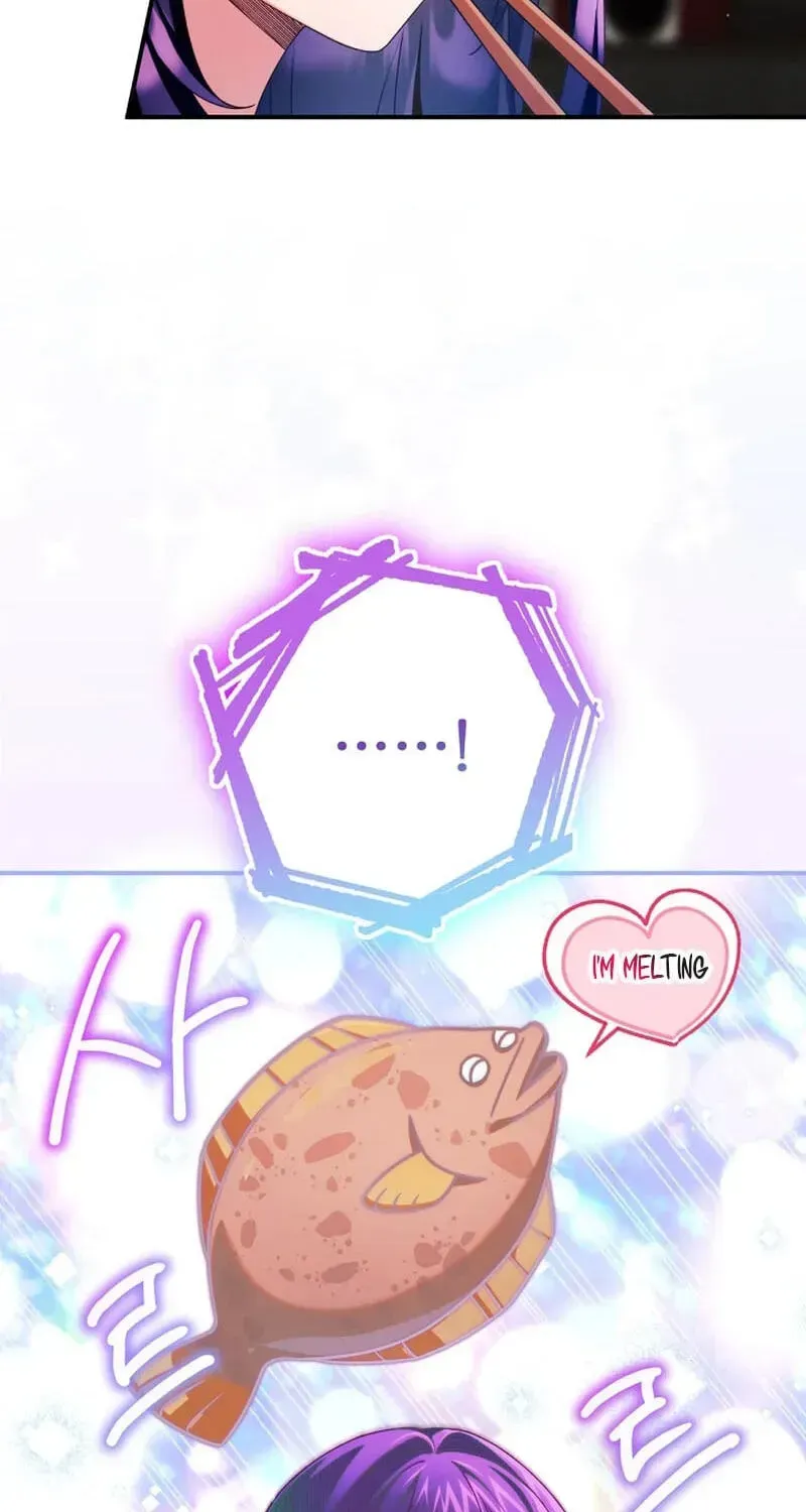 I was trying to debut my kid, but I ended up debuting myself Chapter 68 page 93 - 