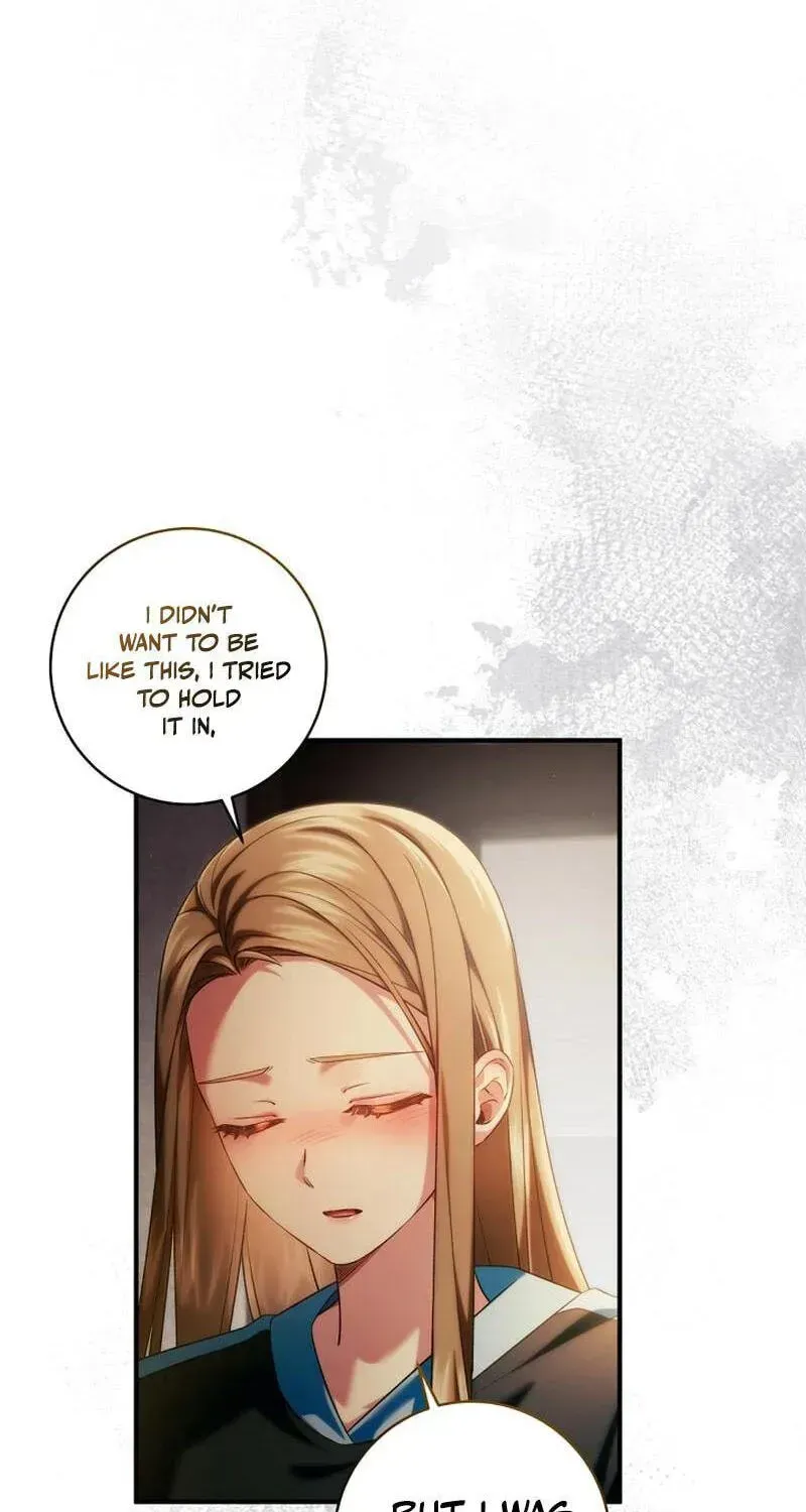 I was trying to debut my kid, but I ended up debuting myself Chapter 69 page 101 - 